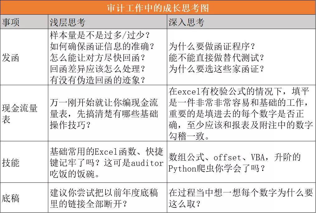 报人口缺失要24小时吗_人口老龄化图片(3)