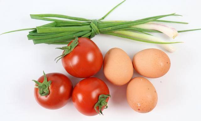 番茄加蛋是什么意思 a1d61f3ad0df4ad294b31a3f9efaedb6.jpeg