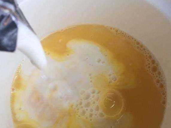 a2aa01497e2b4ea4bfc5407eef4b932d.jpeg