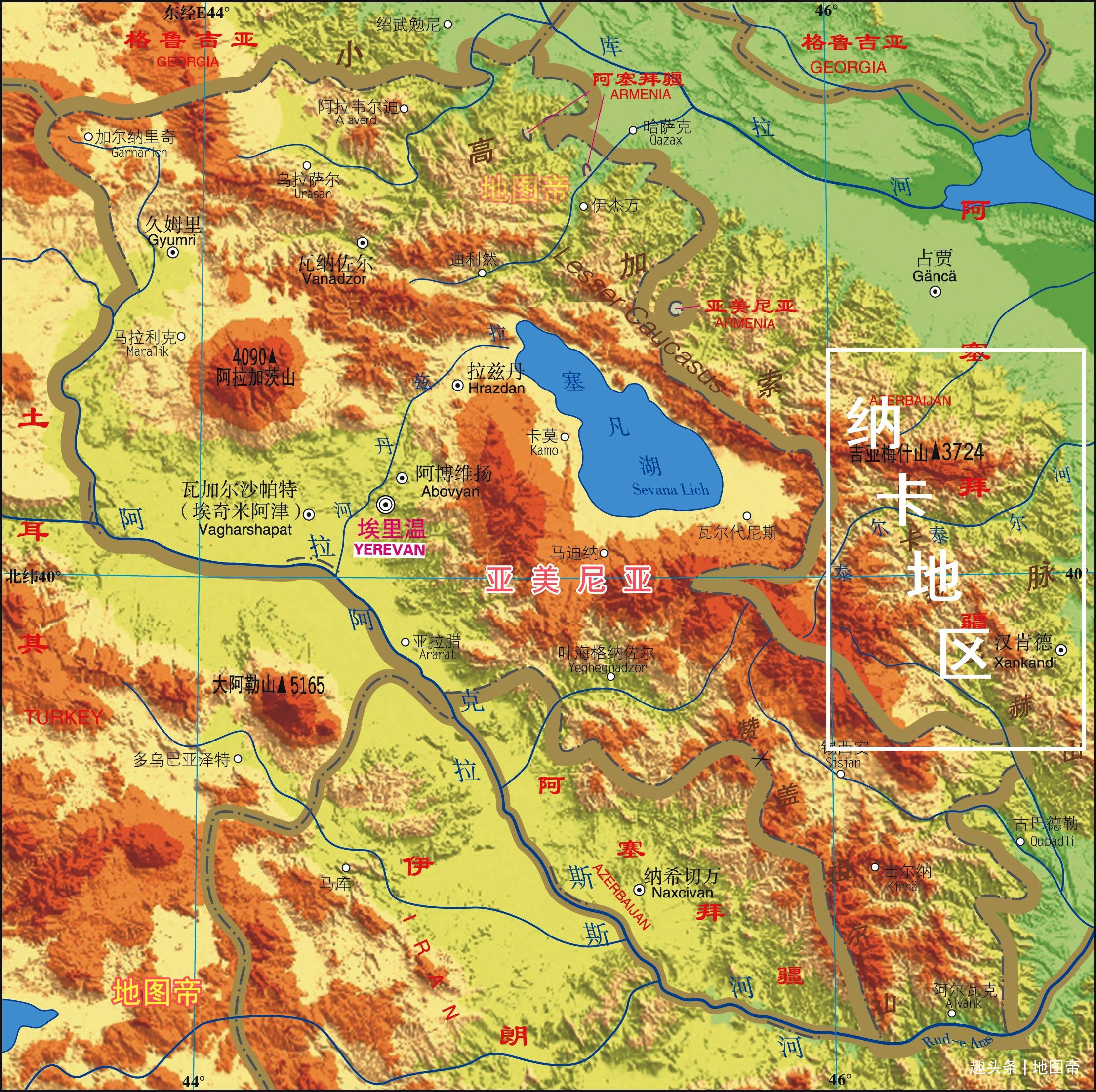 阿塞拜疆人口_阿塞拜疆地图(2)