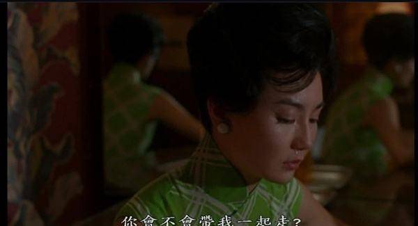 a6ff1854b82c4a968834ceca55c7c66f.jpeg