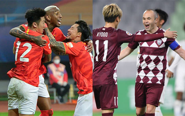 2020年广州市上半年g_2020年广州市康纳学校(3)