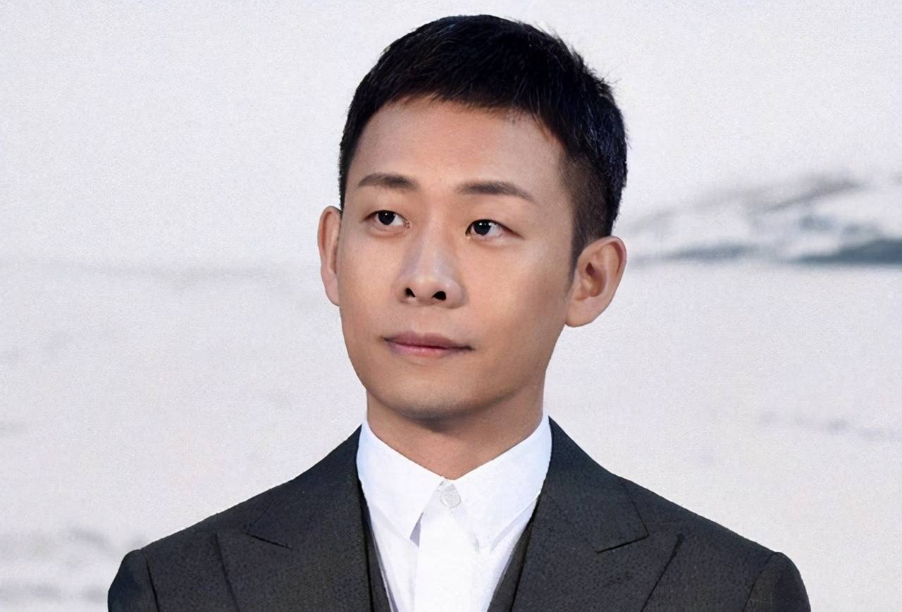 为何张译是导演眼中的"香饽饽"?你以为是演技好,其实并不简单