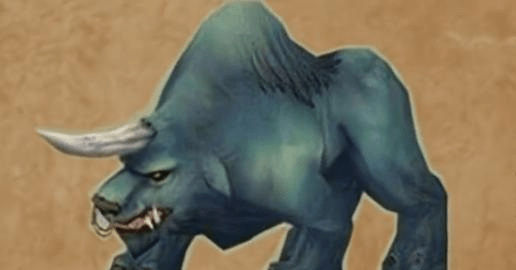 c01aa29f76ce470880d8788058f6e09b.png