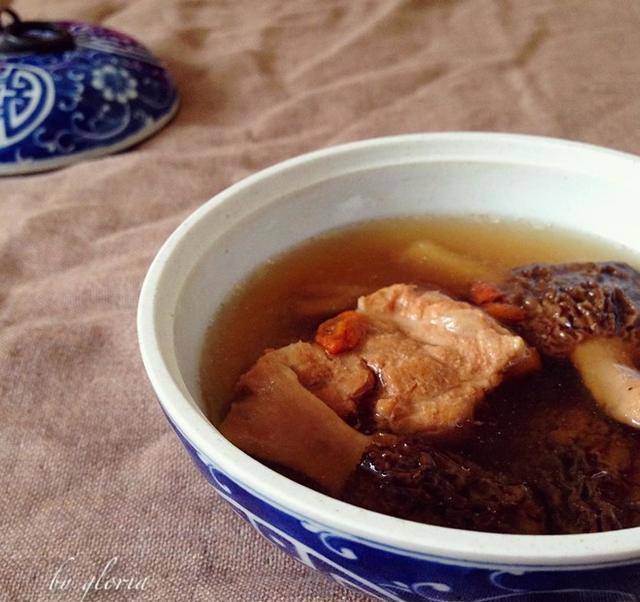 熬夜补肾的有效食疗 d74b37b46ae243fb80a40816535c9172.jpeg