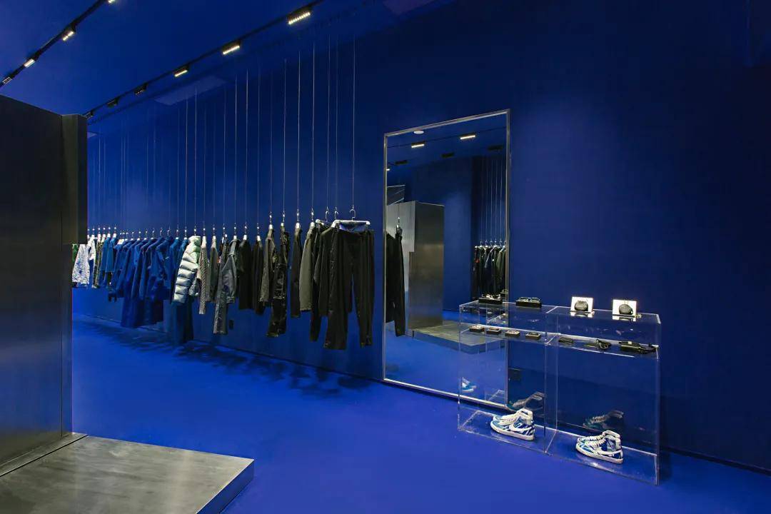 roaringwild 十周年 │ 街头品牌是如何定义文化输出的?