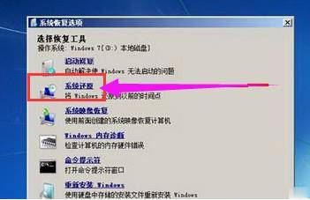 e4190497df3a4dcaa3d6b855799379c3.jpeg