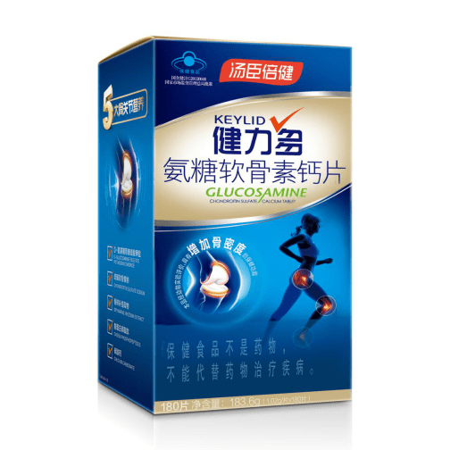 091bd85139f448ccbae8c9c78cd88b8b.png