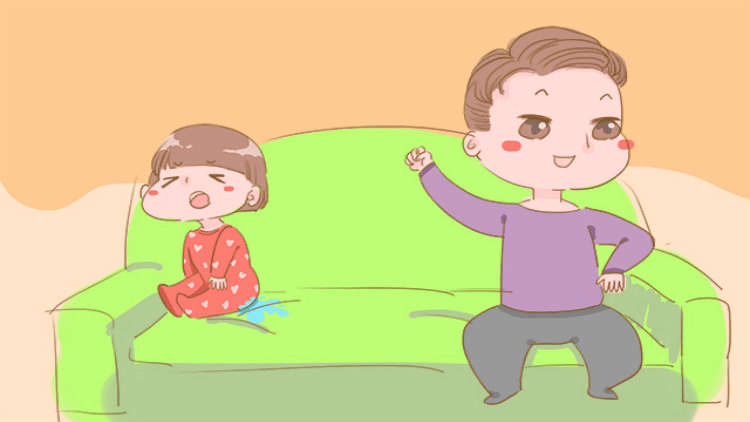 13e0c27e59ae4476be088d690abe2dee.png