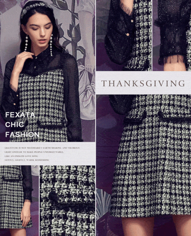 639_790 竖版 竖屏