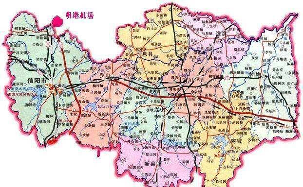 明港镇gdp多少_明港镇