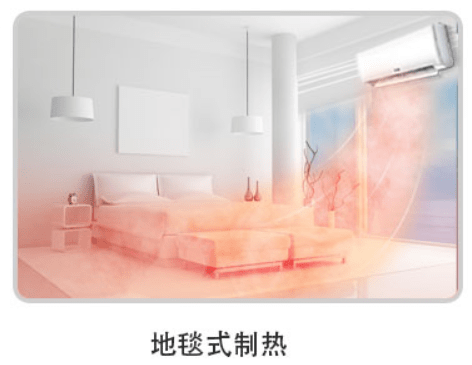 京鲤|TCL京东超品日劲爆福利：空调立减888元 ，全品类平分30万E卡