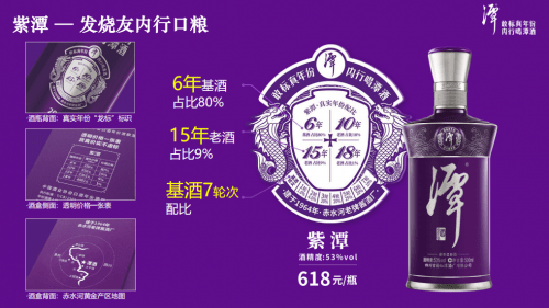 一潭酒一把剑猜成语_看图猜成语