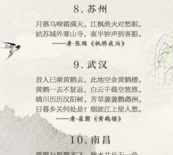 音乐库经典老歌500首完整版 4681aa8bbfd846cdaf6e39a3f705c526.jpeg