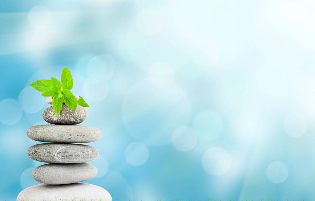 怎么才能变得宽容大度 6054fd93fd0c4142b9bd3c0b3ce15840.jpeg