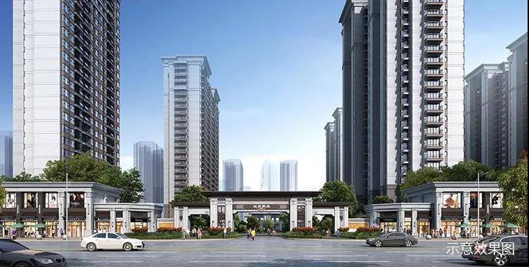 买了射阳恒大悦珑湾的房子一个月后悔了,原因竟然是.