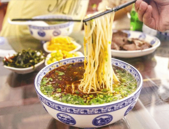 兰州拉面是连锁的么 759a0969dc534ddfa15f603837485b11.png