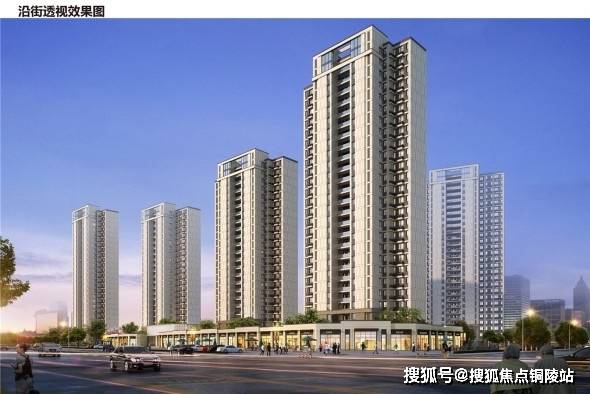 平湖汇景悦湖是平湖当湖街的新楼盘, 开发商:平湖市昌明物业管理有限