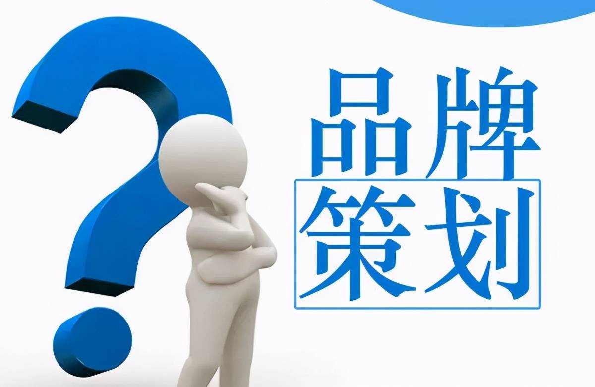 纽澳阳光 | 亿万级蓝海市场商机之中的新星