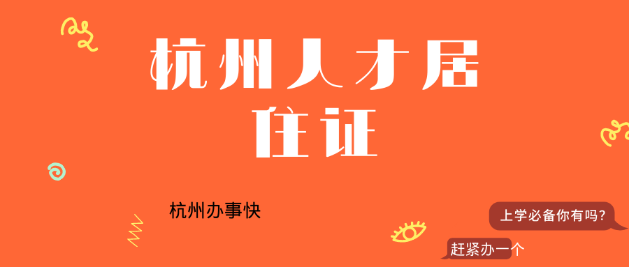 a86a5e35dea3405c938a3cb8d1bbc2fa.png