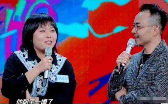 明星带货“翻车”愈演愈烈，商家花12万坑位费，
