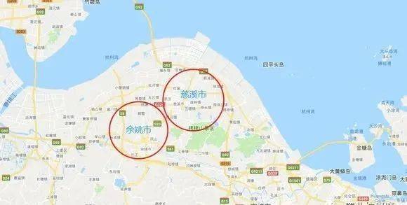 宁波城区人口_宁波宁海城区地图(2)