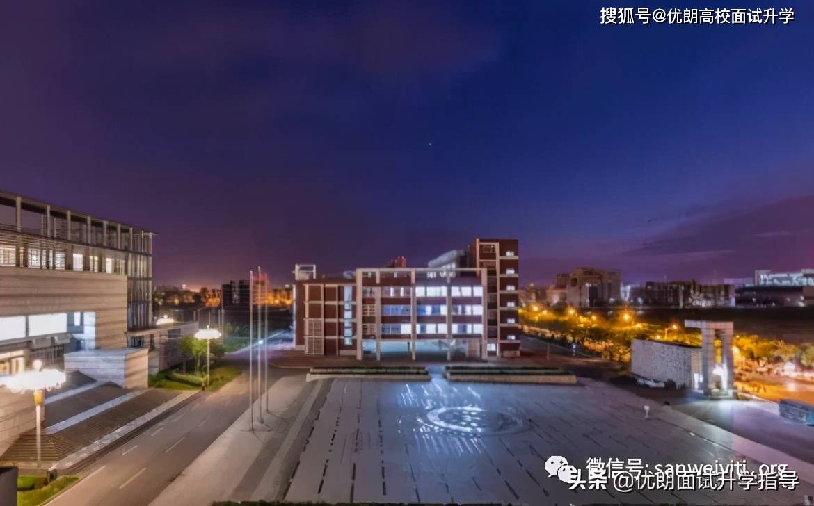 5,天津医科大学