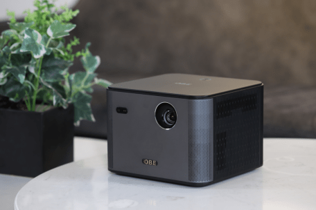 坚果新款投影机 d2fb74b8b32f4951915238dd88c54222.png