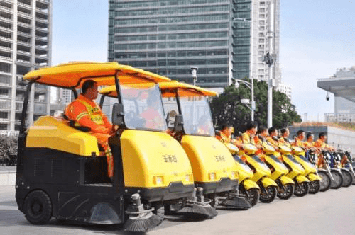 玉禾田高送转收关注函 深交所问是否配合炒作股