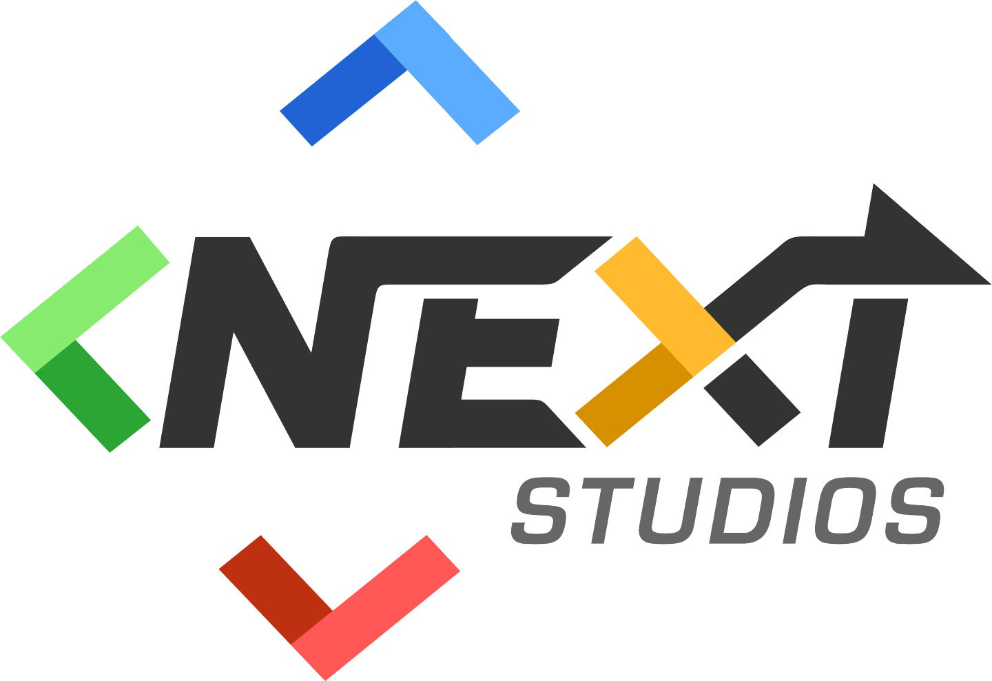 Studios|从WePlay看“极光计划”：当愿景被一一实现