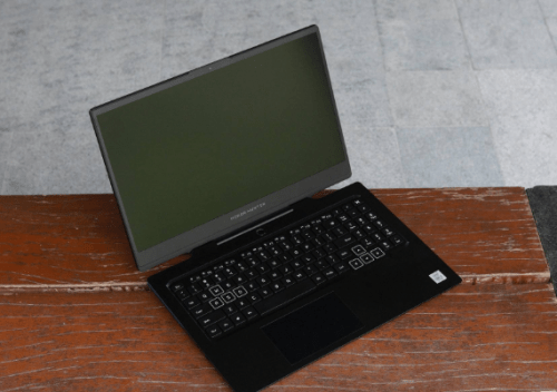 网游排行榜电脑_最好的游戏笔记本电脑推荐