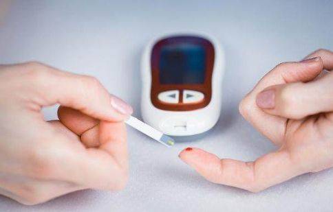 胰岛素是什么时候打最好 e1cfb07bd8224b30b2fe3dc1afd10f02.jpeg