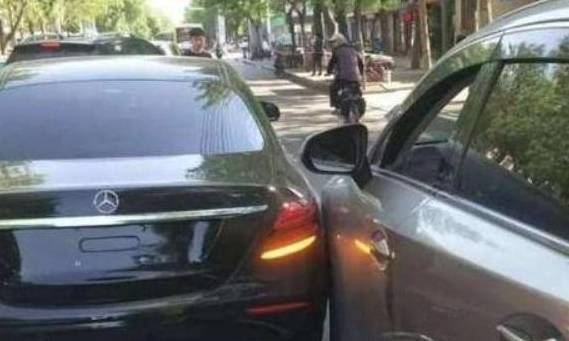 有多少钱可以买100万的车 eae756ed0ade4c6f848f53e6ef295c59.jpeg