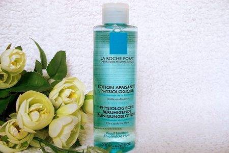 爽肤水是什么用途 f20d0cd322dd45db853f74742c32f5af.jpeg