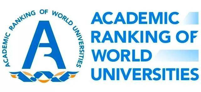 世界大学排名2020年_2020年美国大学排名化学工程信息盘点最新版