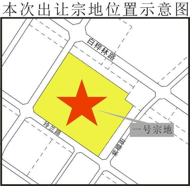 成都土拍成华区槐树店和锦江区三圣乡真实楼面地价双双破2万