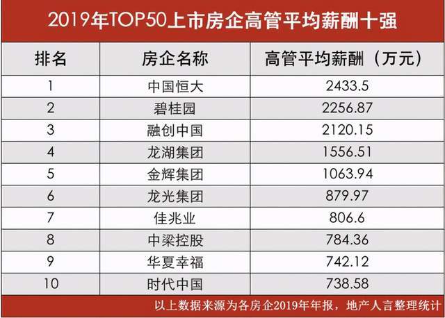 中国14亿人口_中国十三亿人口日图片(2)