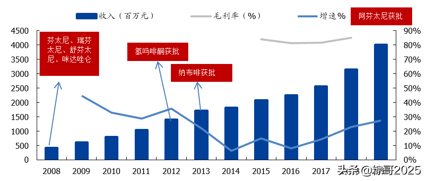 欧洲贩卖人口纪录片_防止人口贩卖 组织制作VR纪录片呼吁人们关注现代 奴隶(2)