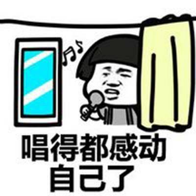26c5af23abc846a4bcdf81a692da2f0d.jpeg