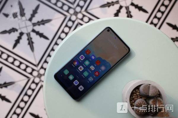 手机性价比排行_五g手机性价比排行(4)