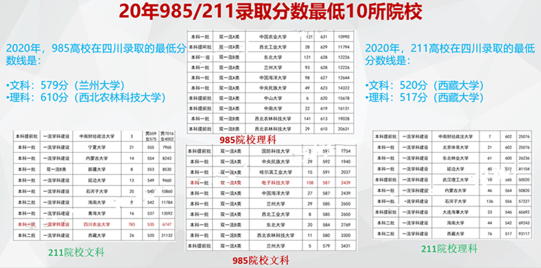 28a9bd8811ea4259ac42aa2fabe3553b.png