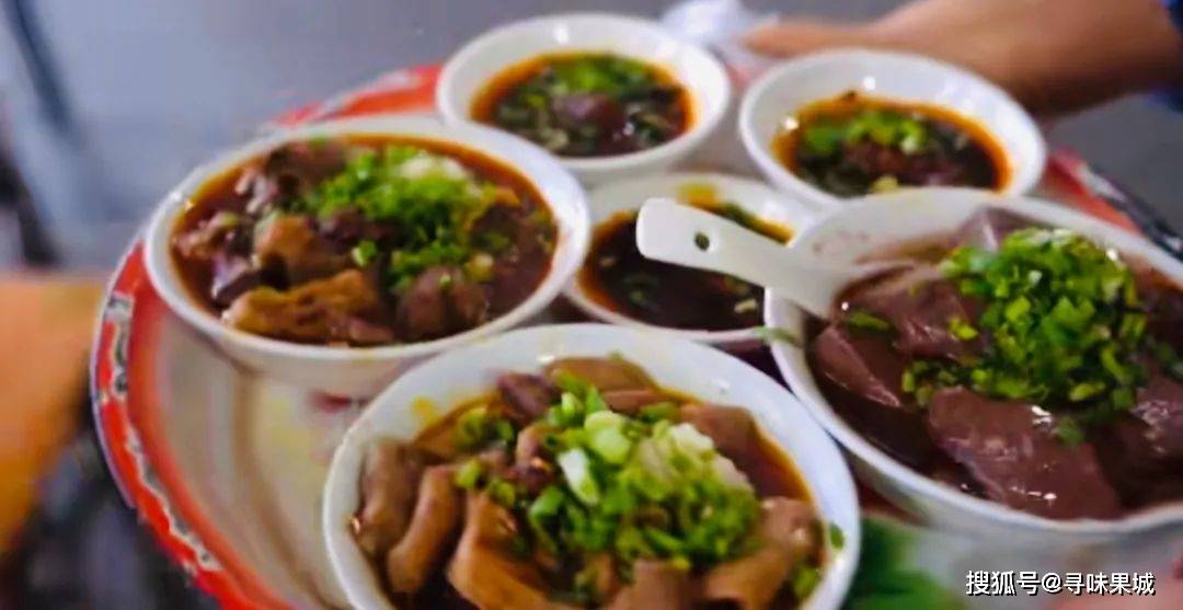 随便吃什么饭 52b2c372b0214549b6664b4fc52612f6.jpeg