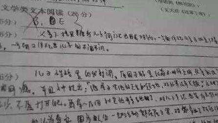 什么是公平作文 5913e143d569444088451161976848e3.jpeg