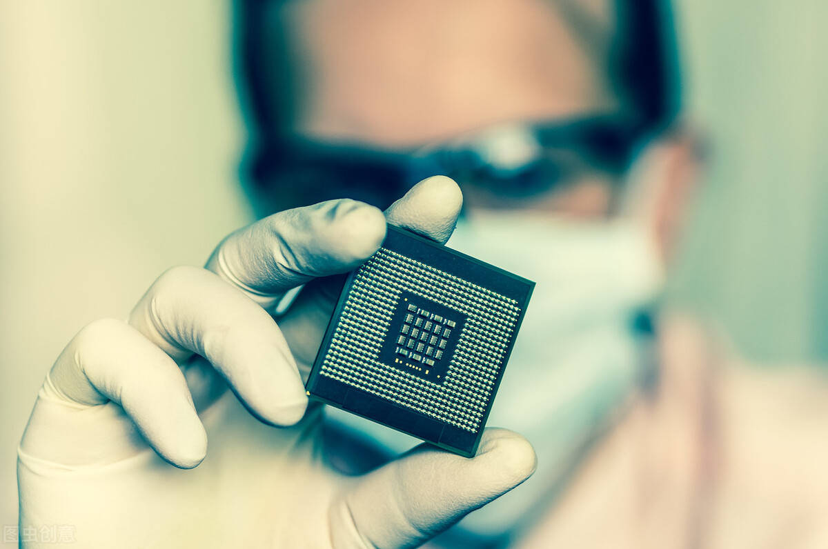 “不用芯片”的云手机趋势到底如何?怎样给云