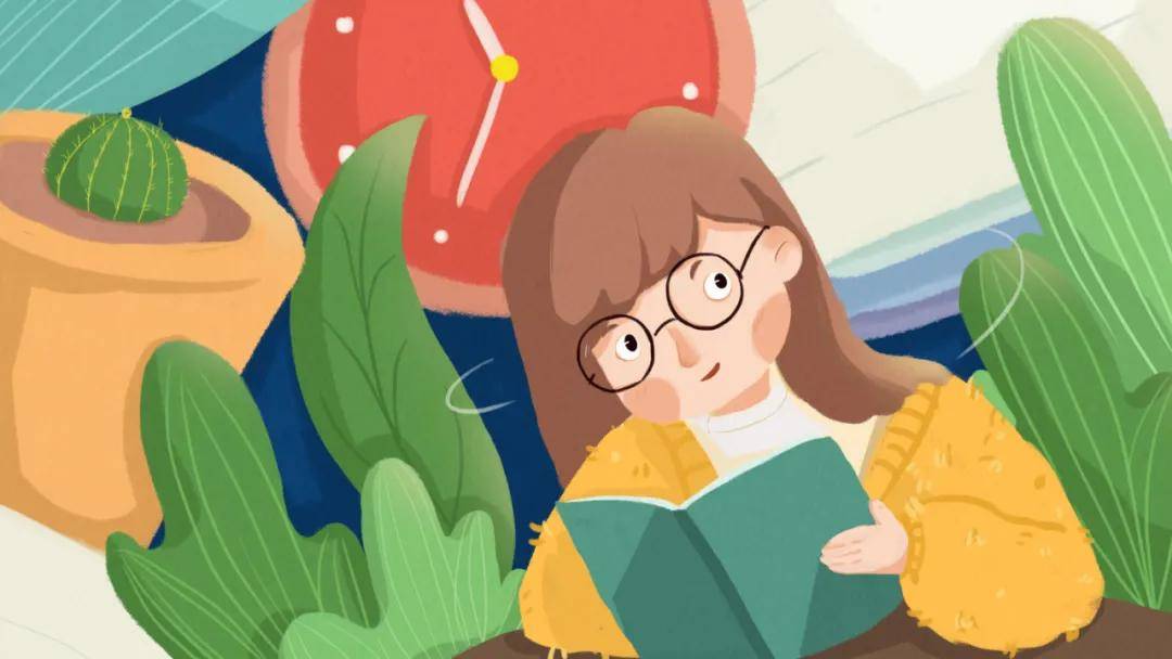 兕怎么读正确 5e8f1d1d73df42a99c220b6bdb5f349e.jpeg