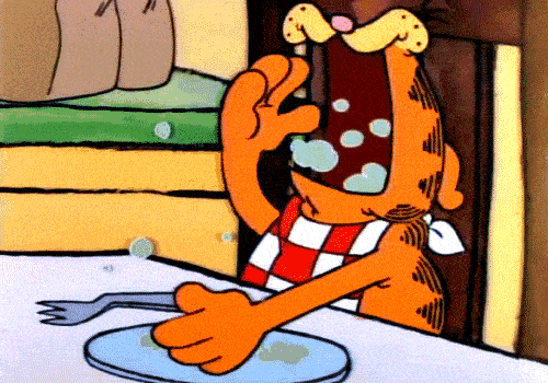 6b8127c39aac448589e49eaf58898601.gif
