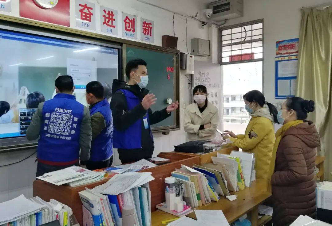 基础设施建设如何创造GDP_刘宇创造营(3)