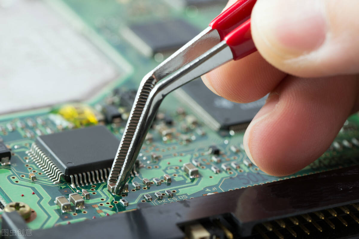 “不用芯片”的云手机趋势到底如何?怎样给云