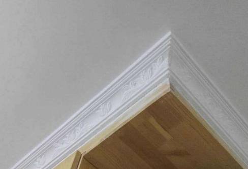 飘窗顶部需要做防水吗 e9ef8e4422da46d8a13264fe174229af.jpeg