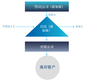 ee31381a7f6d4794ad0ff40a6077071f.png